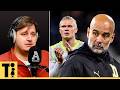Did Man City Lose The Premier League Chelsea S Crisis Deepens Forest S Incredible Form 