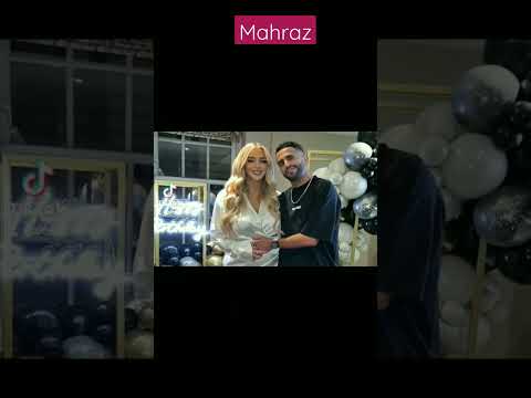 شاب نصرو اعطاك ربي بلاصة في قلبي Chab Nassrou Atak Rabi Place Fi Galbi