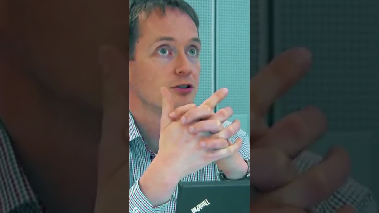 Robots | Amazing Robots | Festo Robots | Animal inspired Robots