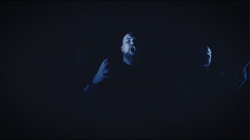 QUEEN GOLEM - Erase (OFFICIAL VIDEO)