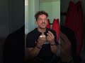 🧠Muchos intentan controlar el estrés… pero no de la mejor forma...