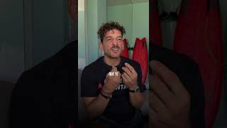 🧠Muchos intentan controlar el estrés… pero no de la mejor forma...