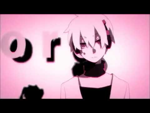 Kana- boom [Mad]