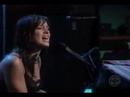 Capture de la vidéo Chantal Kreviazuk - In This Life - Live On The Late Show