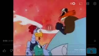 Will I Ever Like K2 Engine Productions?