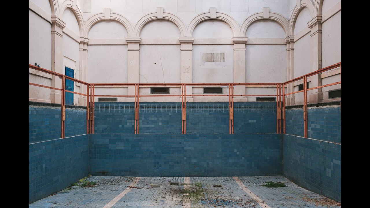 Grössling videotour