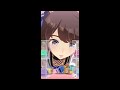 ウマ娘レース動画 トーセンジョーダン 日本ダービー ウマ娘レース動画 トーセンジョーダン 日本ダービー