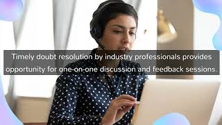 Online Doctoral Program Add Dr to your name East Bridge College