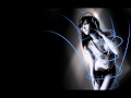 Cumbia con sax 2011 - cumbia editada