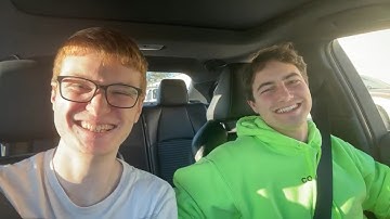 comma ai | comma.ai team | End-to-end longitudinal works! | $200 OFF A COMMA THREE for Black Friday