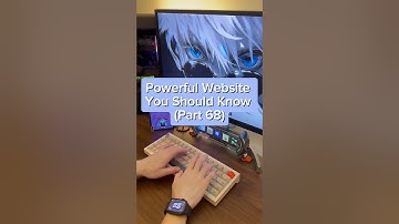 Learn Physics & Chemistry | Virtual Lab Simulations Guide #3d #study #tools #productivity #games