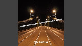 Download Lagu Geleng Tanah Lubas Guaracha Melody (Remix)