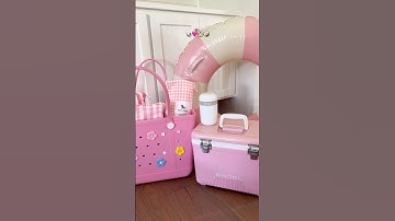 linked in bio on Amazon storefront!🛟 #amazon #amazonhome #asmr #amazonmusthaves #amazonfavorites