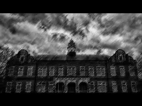 Creepypasta - El profesor desquiciado cuentos de terror. resubido por asuntos de copyright