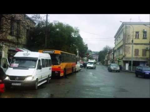 ქუთაისში საზოგადოებრივი ტრანსპორტი 7 აპრილიდან ძვირდება