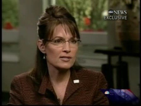 sarah-palin-greatest-hits-keith-olbermann