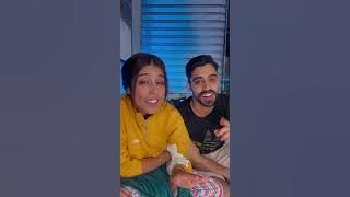 Download lagu Qalt Habiby cover Omar belmir raja belmir