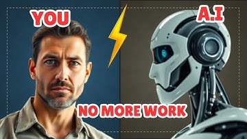 AI Fatigue Is The New Burnout And You