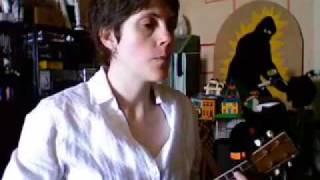 Magnetic Fields- The Book of Love