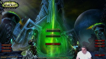 Slot Identifier and Window/Slot Click Bars setup with Isboxer