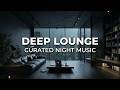 Deep Work Music for Ultimate Focus &amp; Productivity | Study Concentration Ambient Beats