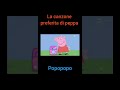 La Canzone Preferita Di Peppa 