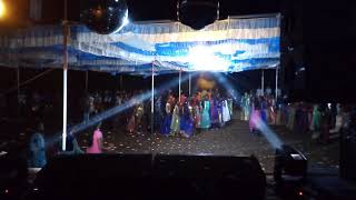 Download Lagu DJ A5 ALPESH VANSDA AT LIVE PG MP3