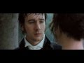 Love Me Like You Do - Pride And Prejudice MV