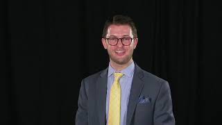 Introduction to Charitable Pharmacy of Central Ohio