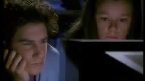 publicité Atari 520 STF  (1991)  -french-