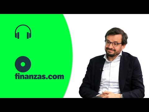 Cómo ganar hasta un 11% invirtiendo en energía solar | finanzas.com