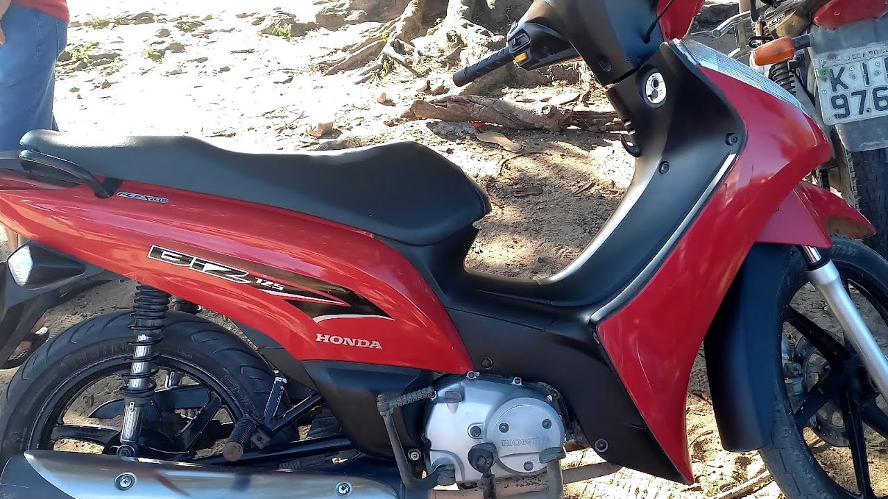 feira de motos Posto Alto Serra Pe.02/02/25 ( exclusivo moto ligando no controle )