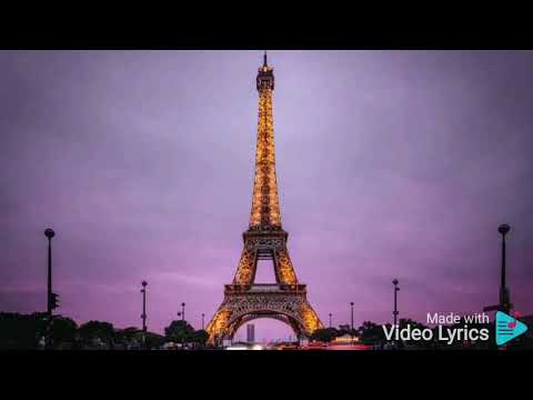 Iringo SDA Choir Lyrics Uongo Ni Kama Dhambi Zingine