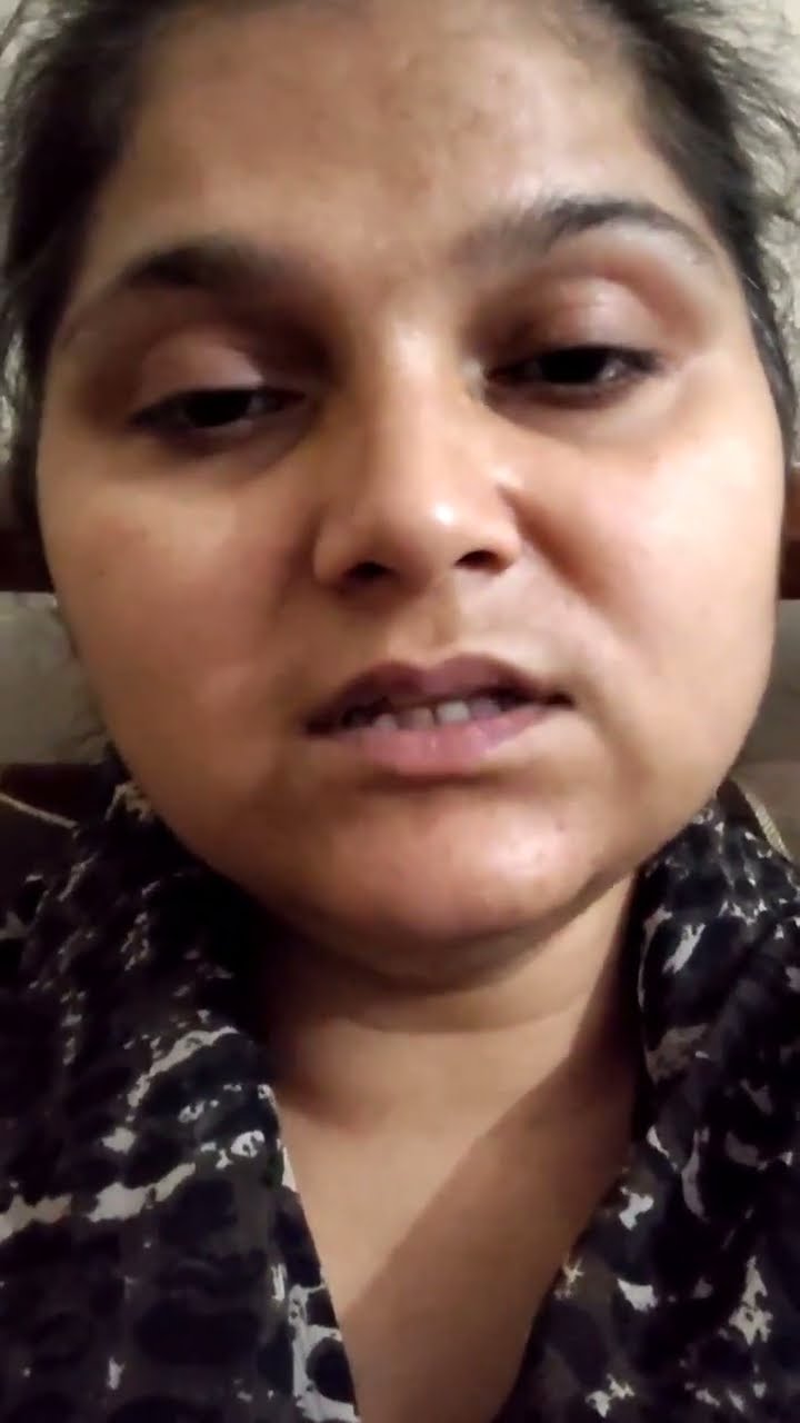 🚘नया दिन नया व्लॉग🧳 - ShareChat