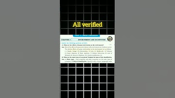 Class 10 water security workbook all answers pdf #watereducation #watersecurity