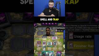 5 YUMMY OMNI NEGATES