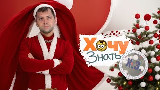 Дота 2 Фишки - 