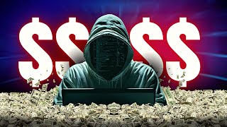 Ethical Hacker Average Salary '$$$$' (Skill, Career & Job Prospects) | Become a Pro Hacker 🐱‍💻