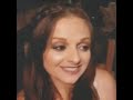 Female Prison Pen Pals - Making the Ultimate Connection