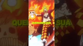4 Pessoas Que Fariam Qualquer Coisa Pelo Luffy!