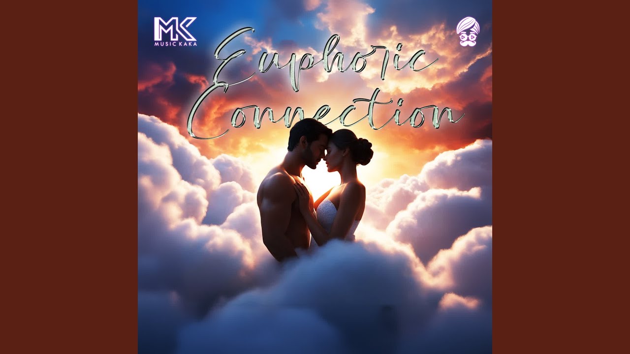 Watch Euphoric Connection on YouTube Watch Euphoric Connection on YouTube