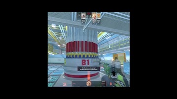 CS2  #csgo #gaming #esportscsgo #csgoclips #cs2overpass #counterstrikeglobaloffensive