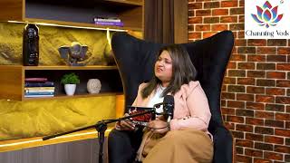 North-East Bedroom in Vastu | Effects, Remedies & Practical Tips | Ashissh Kumaar