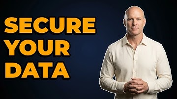 How Do Organizations Apply Data At Rest Encryption?