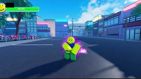 (AUT) Umbra Showcase [ Unobtainable Spec ] + Secret Move