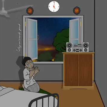 Story wa terbaru allah maha besar