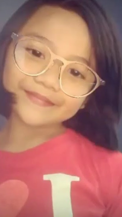 Tik tok like #jelek bodoh amat