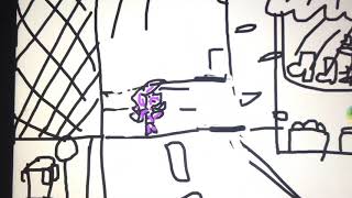 Mine Meme Style Stariaat