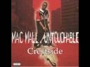 Video Crestside Mac Mall