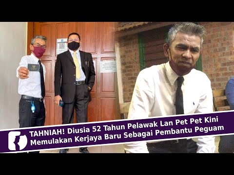 Video: Memulakan Puppy dalam Air Kerja